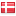 linksher.dk hosted country